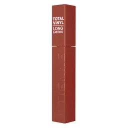 Etienne Labial Total Vinyl Long Lasting Líquido Coffee 03