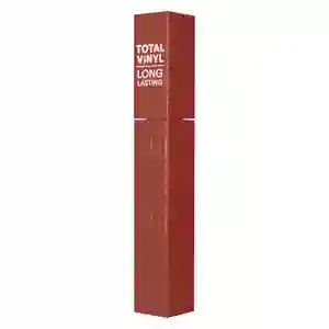 Etienne Labial Total Vinyl Long Lasting Líquido Coffee 03