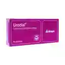 Antiespasmodicos Hombre Urodial Com.200mg.10