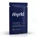 Myrkl Suplemento Pre Resaca