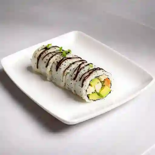 Hand Roll Lovers Palta
