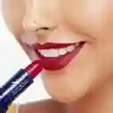 Vogue Super Fantastico Labial Rojo Magico