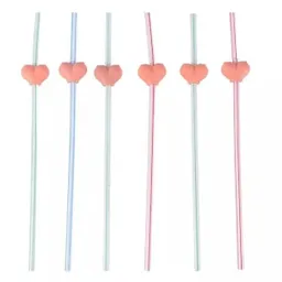 Bombilla Bubis Despedida de Solteros