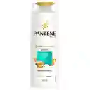 Pantene Shampoo Cuidado Clasico