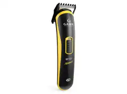 Ga.ma Cortapelo Sport 527