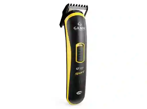 Ga.ma Cortapelo Sport 527