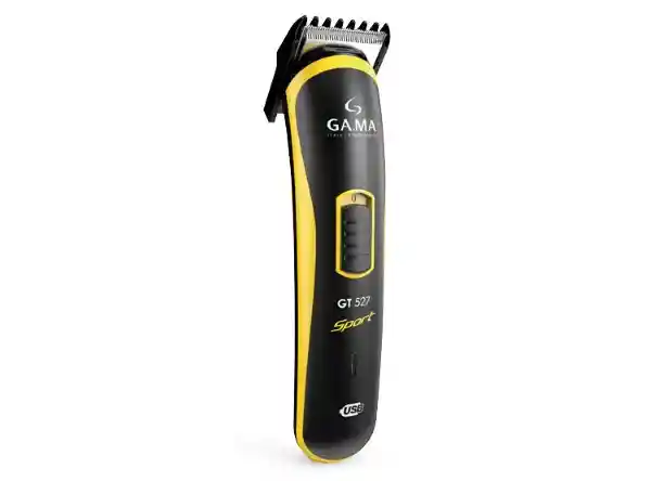 Ga.ma Cortapelo Sport 527