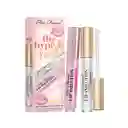 Too Faced Kit de Voluminizadores de Labios Lip Injection