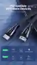 Ugreen Cable Hdmi 2.1 8k 1 m HD140