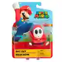 Super Mario Figu4 W28 Surtida Boing Toys 859894L