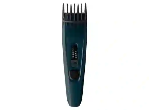 Philips Corta Pelo HC3505