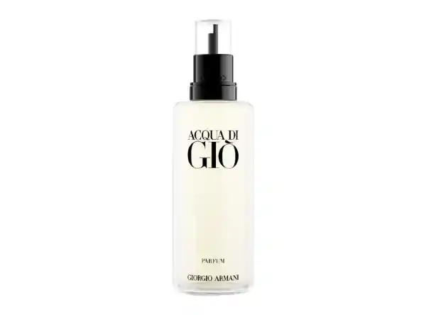Giorgio Armani Perfume Refill R24