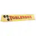 Toblerone Chocolate de Leche XL