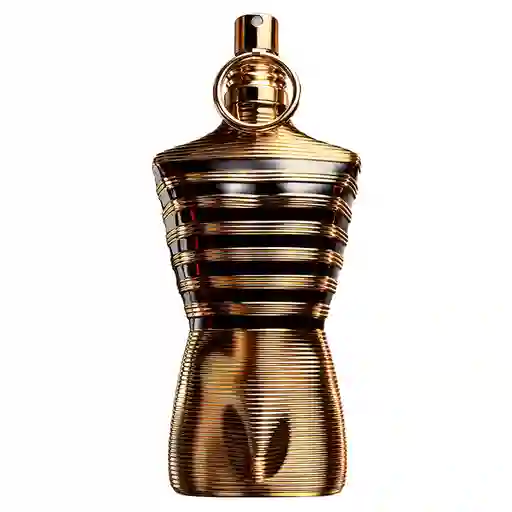 Jean Paul Perfume Gaultier lm Elixir