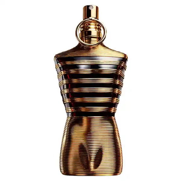 Jean Paul Perfume Gaultier lm Elixir