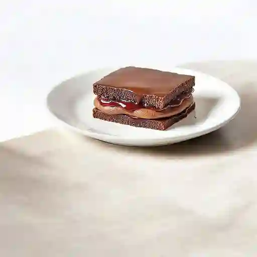 Torta Olivia Para 10 Personas- Duracion 30 Dias Unidad