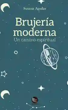 Brujeria Moderna