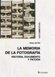 La Memoria de la Fotografia