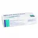 Mintlab Mebendazol (100 mg)