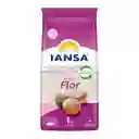 Iansa Azúcar Flor
