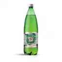 Canada Dry Ginger Ale Light 1,5 l