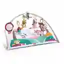Gimnasio Tiny Princess Tales Gymini Deluxe