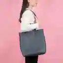 Bolsa Tote Miniso