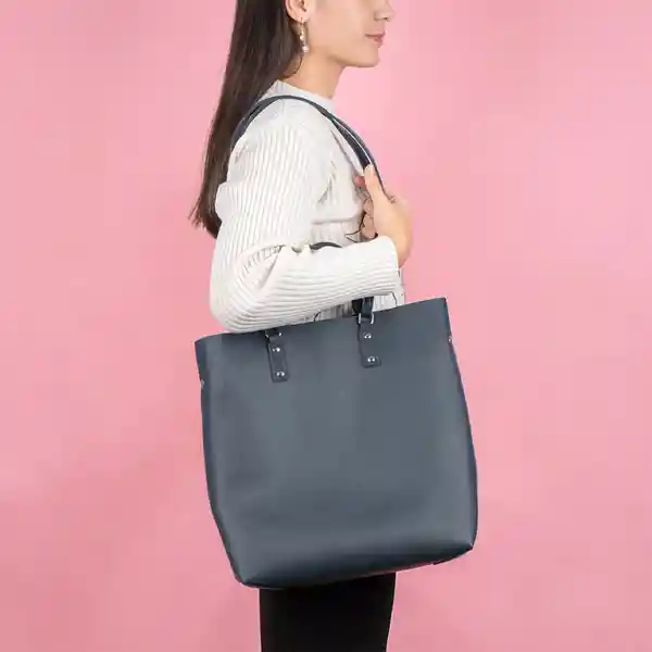 Bolsa Tote Miniso