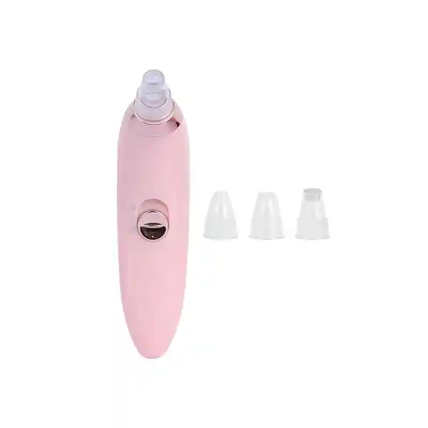 Maquina Limpiadora Facial Miniso