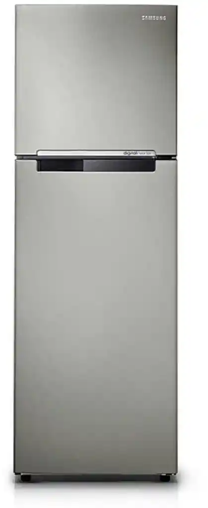 Samsung Refrigerador Rt25Faradsp/Zs