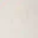 Set Cortina Texturada Presilla 140 x 240 cm Casaideas