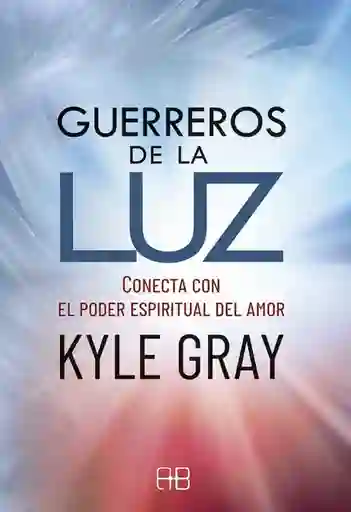 Guerreros de la Luz