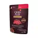 Gran Plus Alimento Para Gato Adulto de Carne