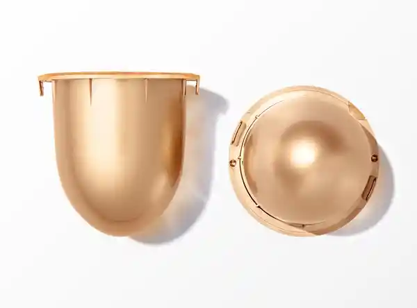 Crema Lancôme Antiedad Hidratante Absolue L Refill Extrait 50 Ml