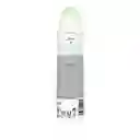 Dove Desodorante Go Fresh Pepino y Té Verde en Aerosol 