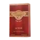 La Rive Cabana 90 Ml