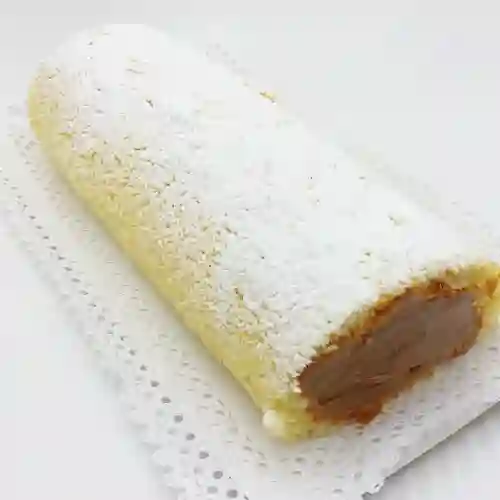 Brazo de Reina