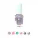 Esmalte Para Uñas Miniso