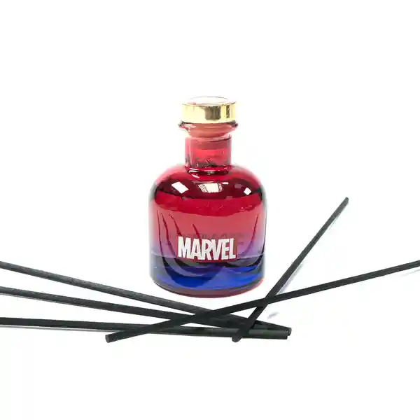 Difusor de Aroma Marvel Miniso