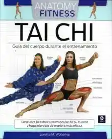 Tai Chi