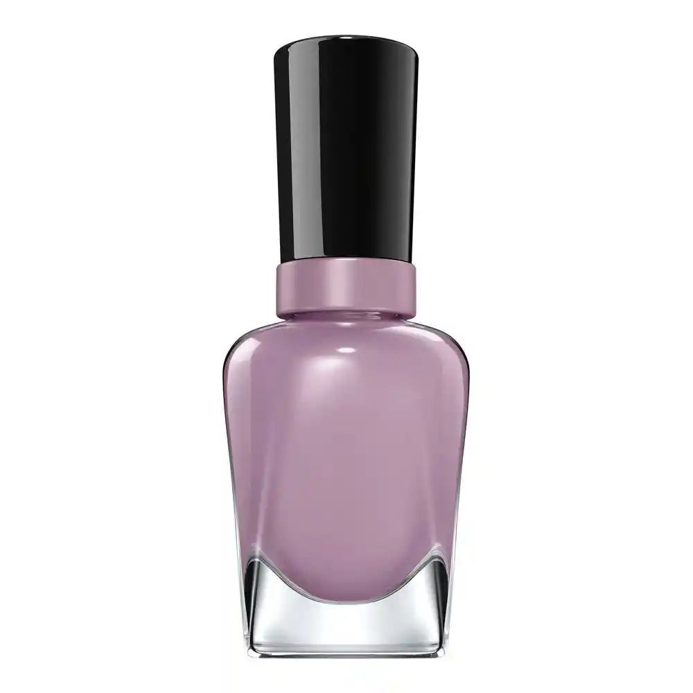 Sally Hansen: Esmalte Gel Para Uñas