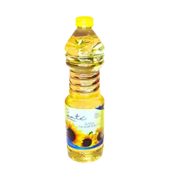 Santé Aceite de Maravilla