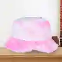 Sombrero de Copa Para Mujer Miniso