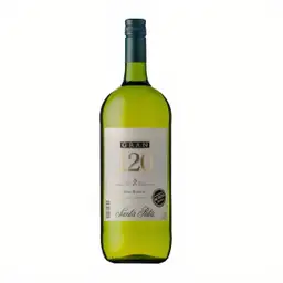 120 Vino Sauvignon Blanc