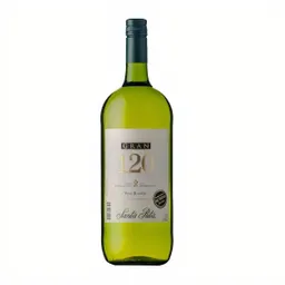 120 Vino Sauvignon Blanc