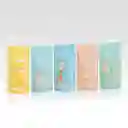 Pigeon Bolsas de Almacenamiento de Leche Materna Animalitos