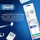 Oral-B Kit