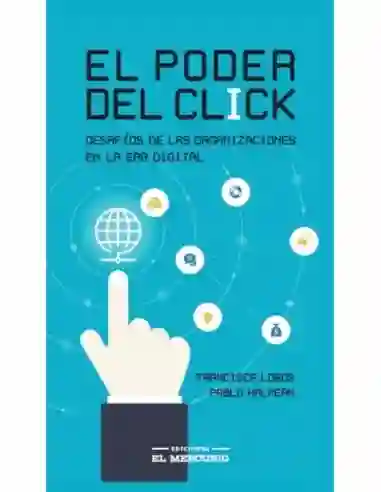 El Poder Del Click