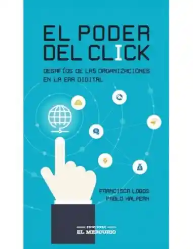 El Poder Del Click