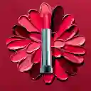 Labial Ral Cs Smoked Roses Nu 300 Stripped